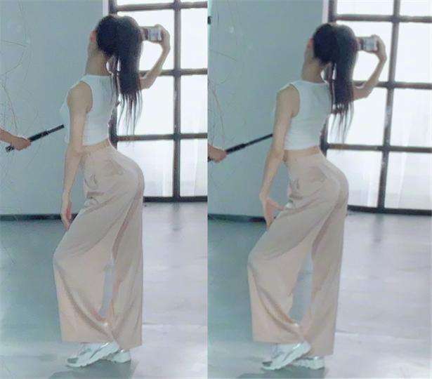 超神美工