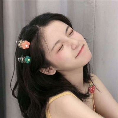 酹江月·和友驿中言别