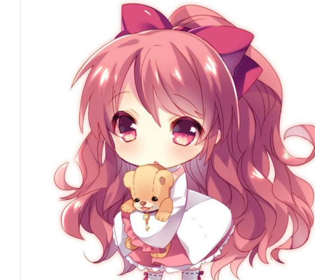 快穿后魔王和宿敌HE了