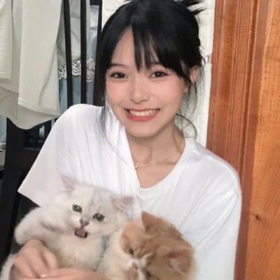 超能保镖